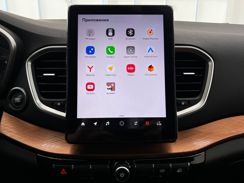 ваз (lada)-vesta cross-2024-1226-20