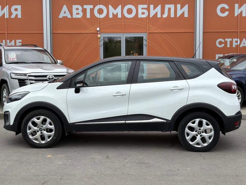 renault-kaptur-2016-255-7