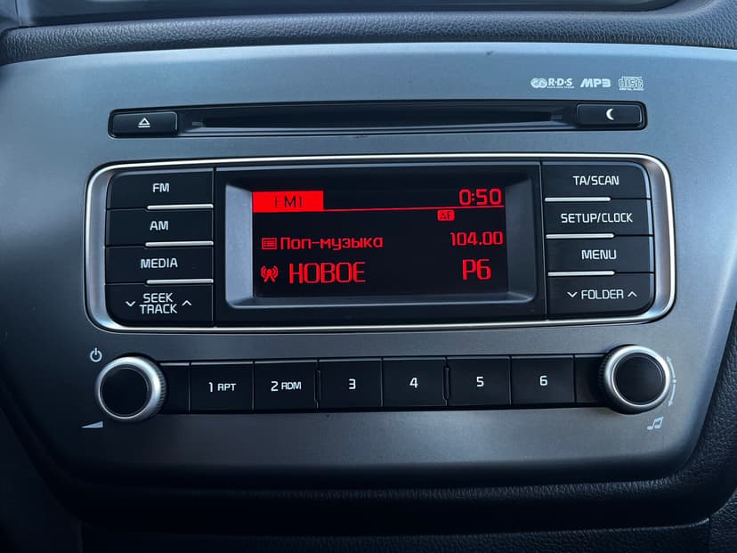 kia-rio-2015-100-10