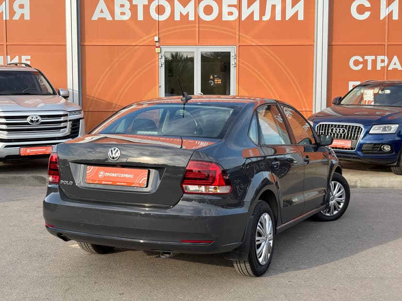 volkswagen-polo-2018-265-4