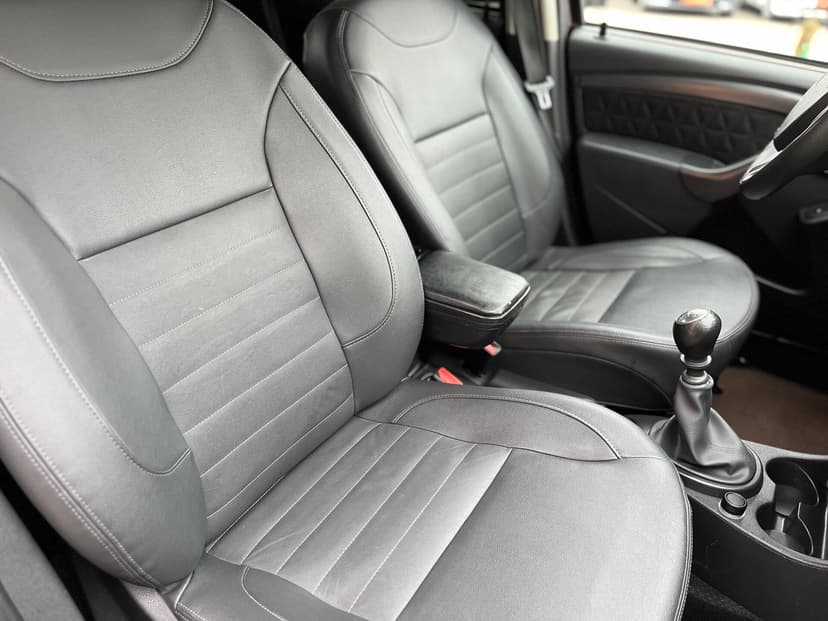 renault-duster-2018-775-20