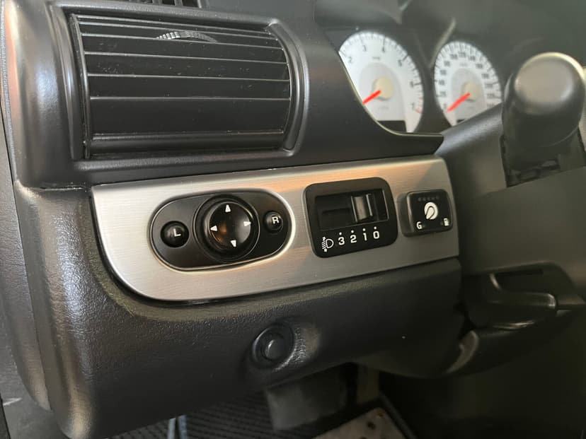 газ-volga siber-2010-249-12