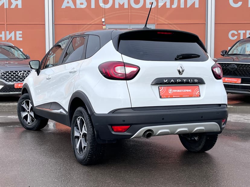 renault-kaptur-2021-264-6