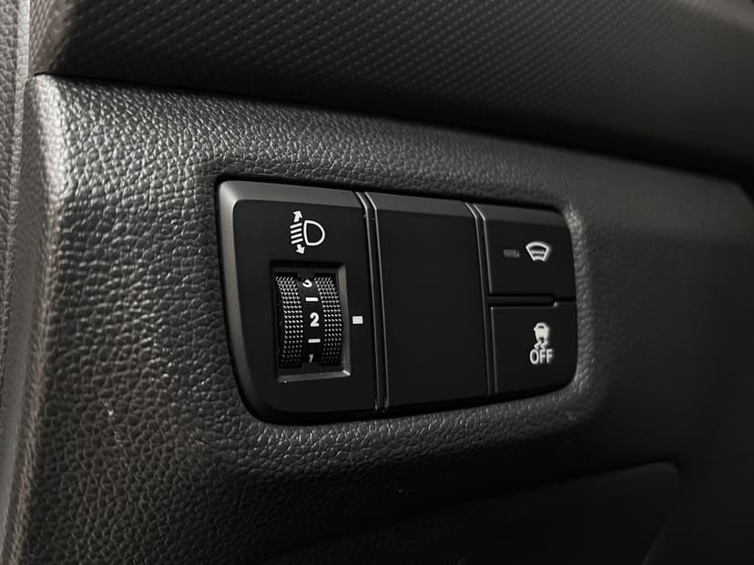 hyundai-creta-2019-956-22