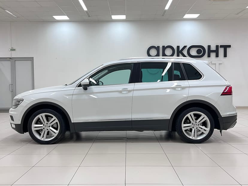 volkswagen-tiguan-2017-342-4