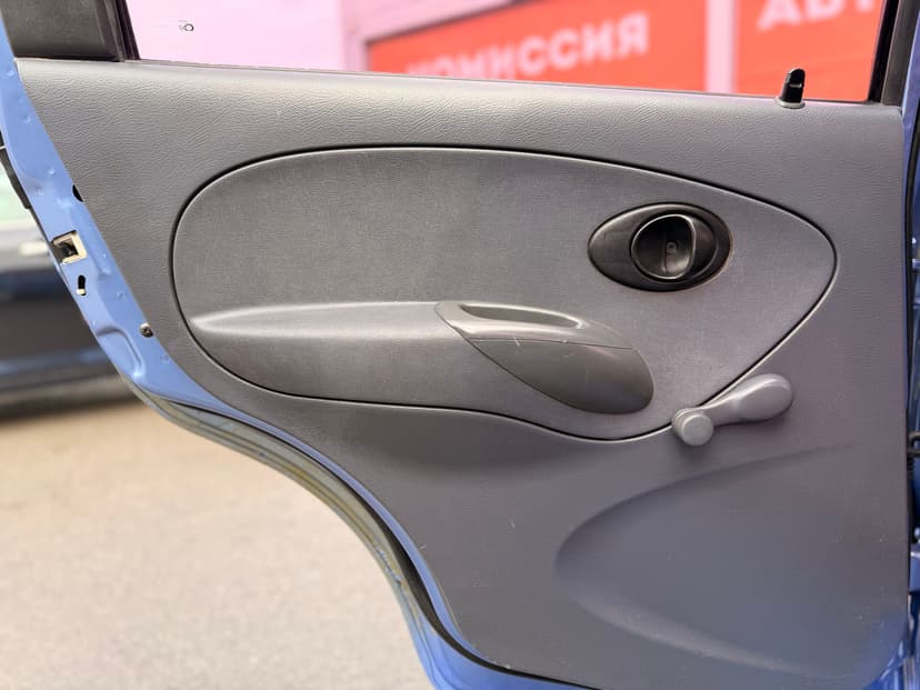 daewoo-matiz-2008-574-24