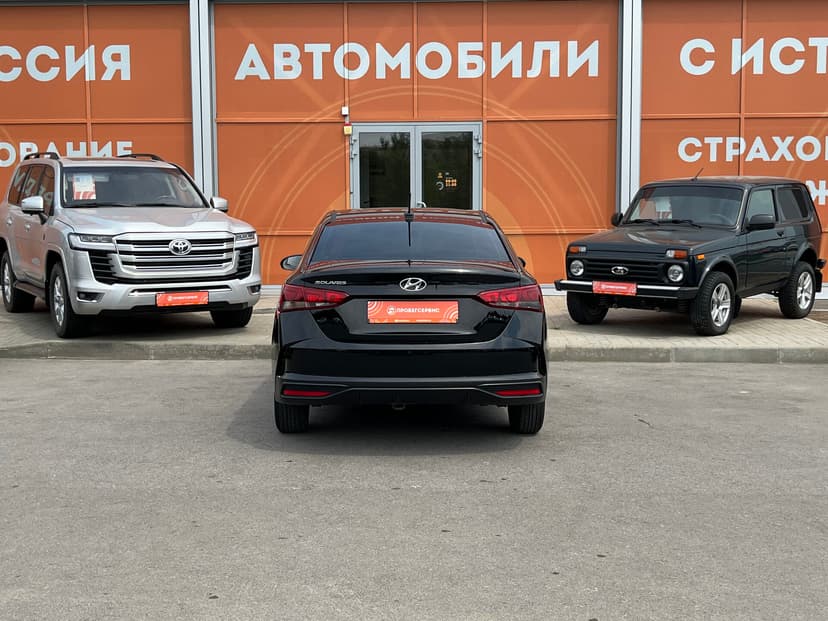 hyundai-solaris-2021-133-5