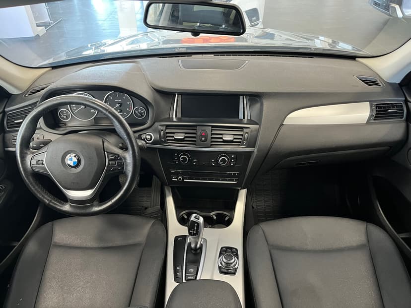 bmw-x3-2011-38-8