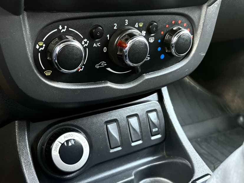 renault-duster-2018-166-16