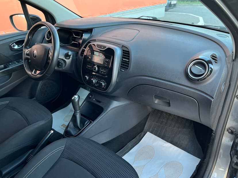 renault-kaptur-2017-32-21