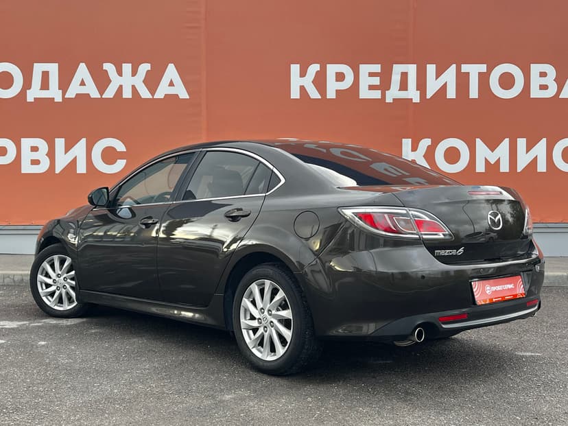 mazda-6-2010-336-6