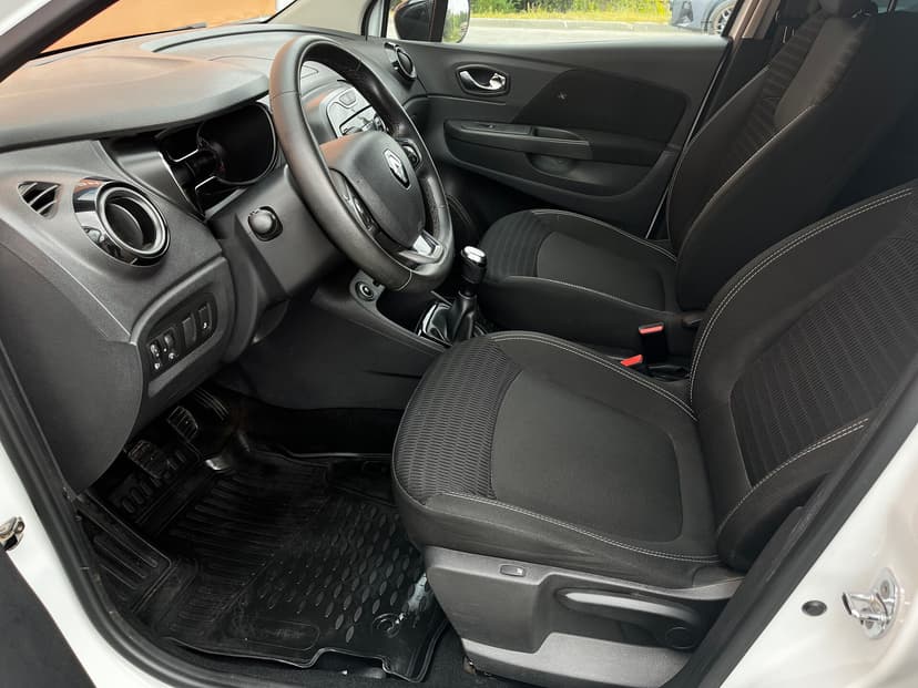 renault-kaptur-2018-88-22