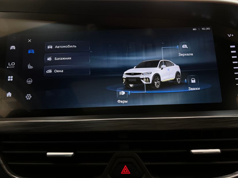 geely-tugella-2023-368-23