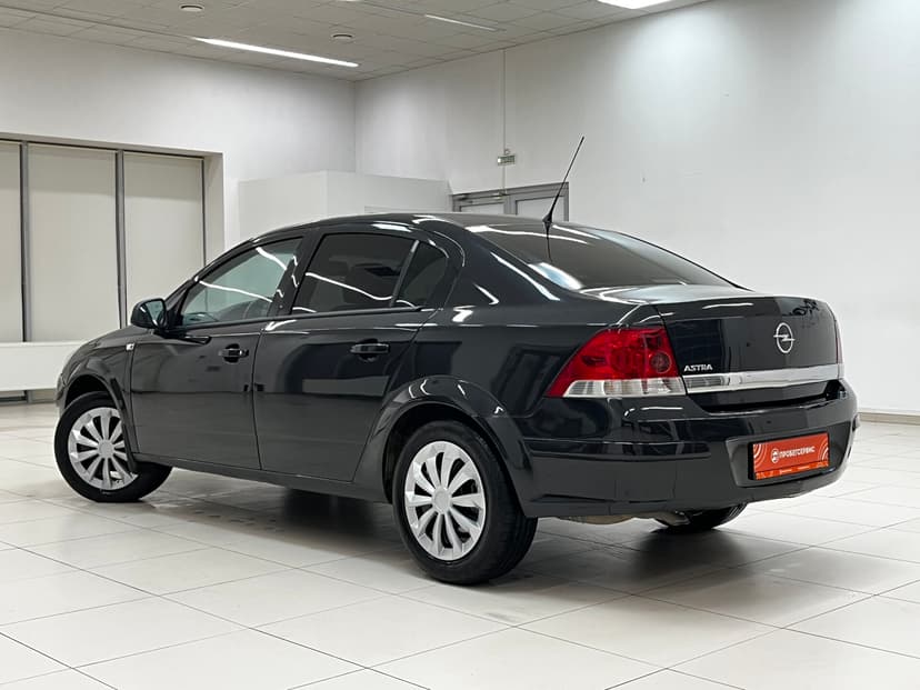 opel-astra-2013-677-7