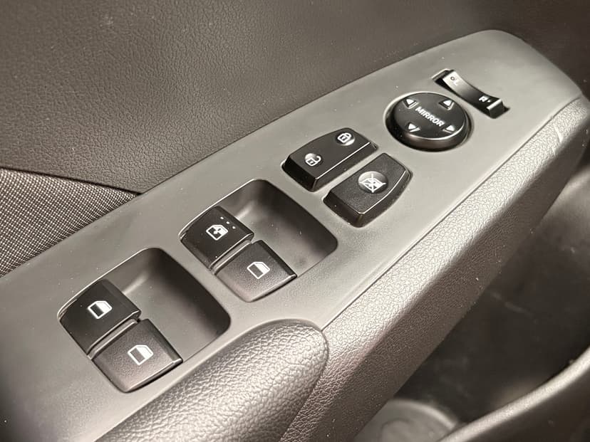 hyundai-solaris-2019-469-20