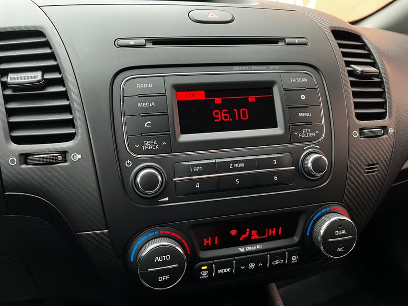 kia-cerato-2016-747-13