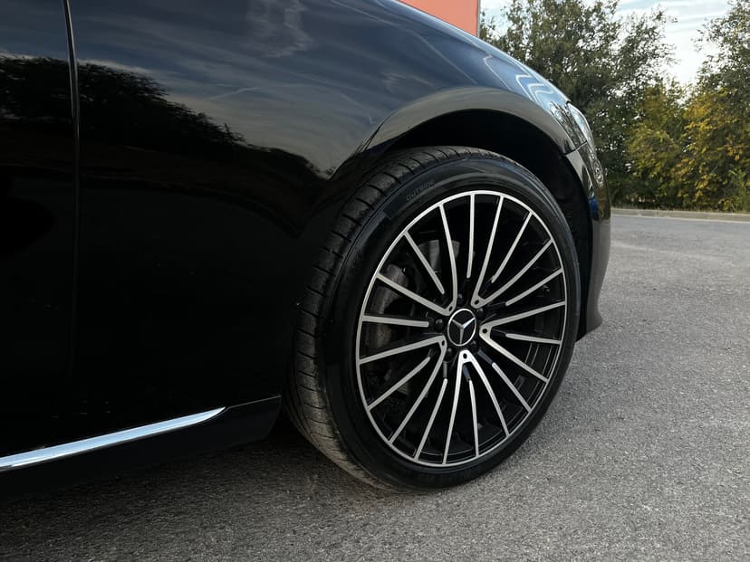 mercedes-benz-e-класс-2019-420-10