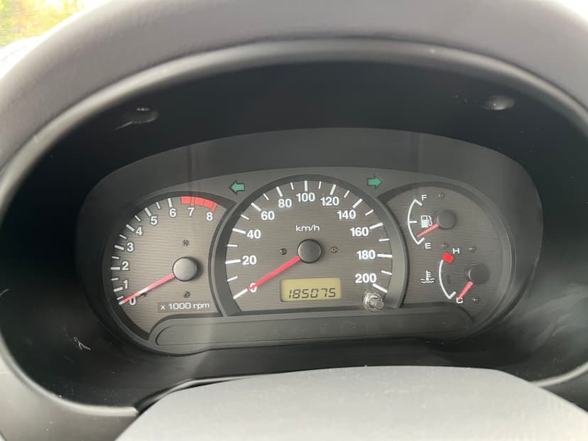 hyundai-accent-2006-378-15