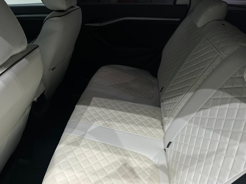 ваз (lada)-vesta-2020-1114-17