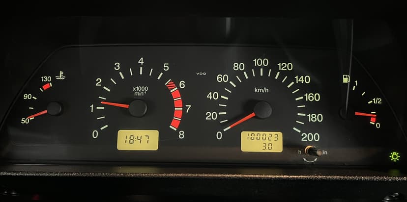 ваз (lada)-4x4 (нива)-2011-1159-13