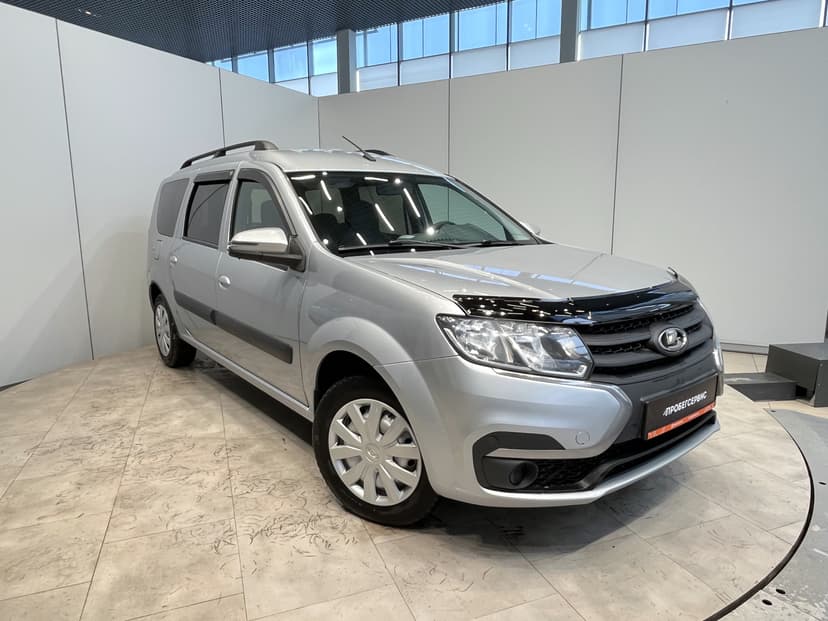 ваз (lada)-largus-2022-1093-7
