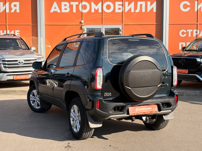 ваз (lada)-niva travel-2023-511-6