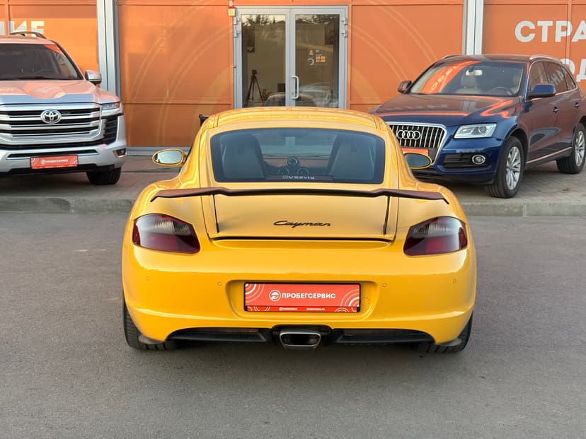 porsche-cayman-2007-330-5