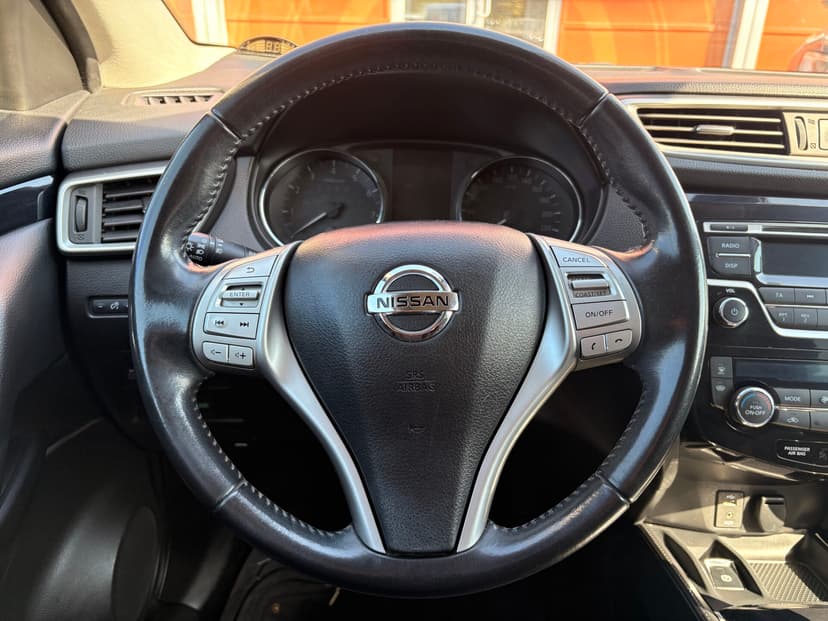 nissan-qashqai-2016-351-11