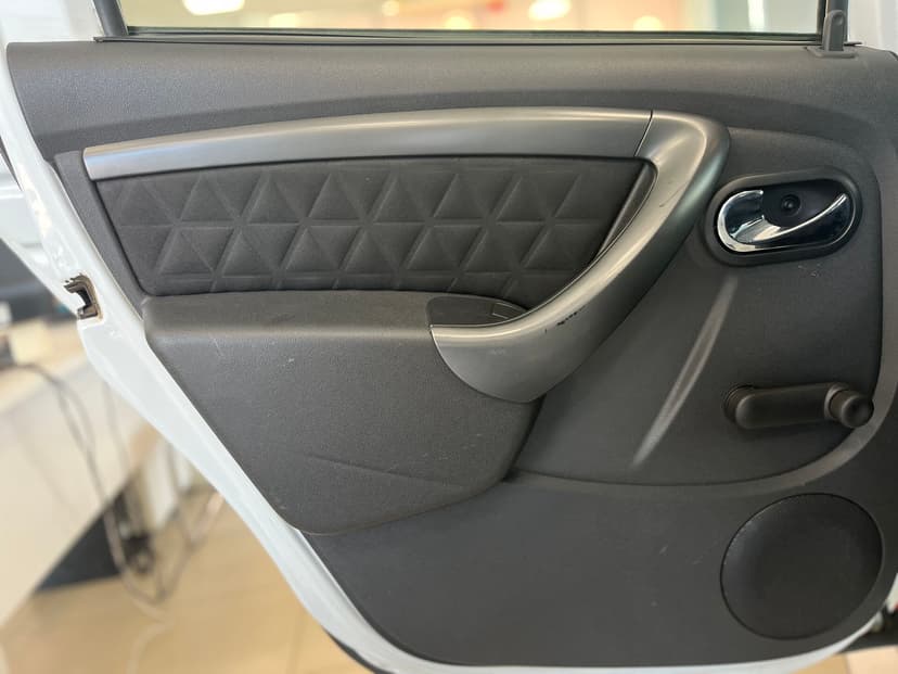 renault-duster-2018-171-28