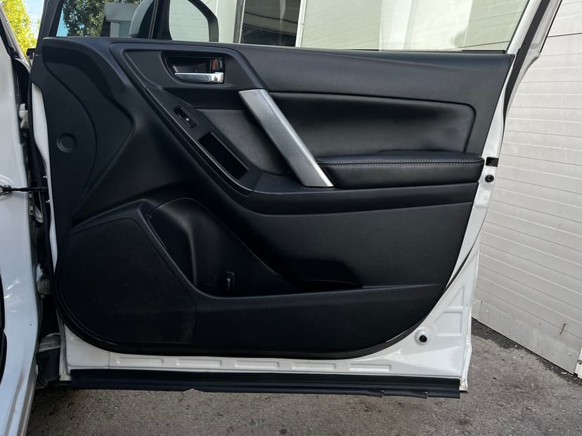 subaru-forester-2014-284-19