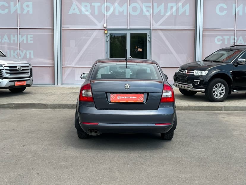skoda-octavia-2012-285-5