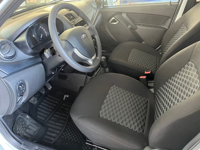 ваз (lada)-granta-2023-301-11