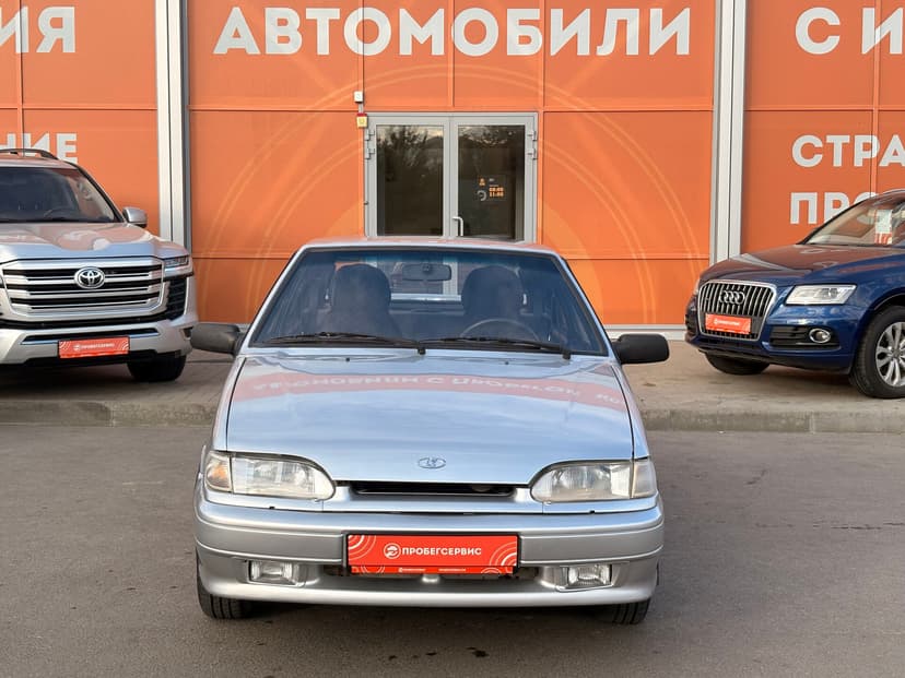 ваз (lada)-2114 samara-2011-386-1