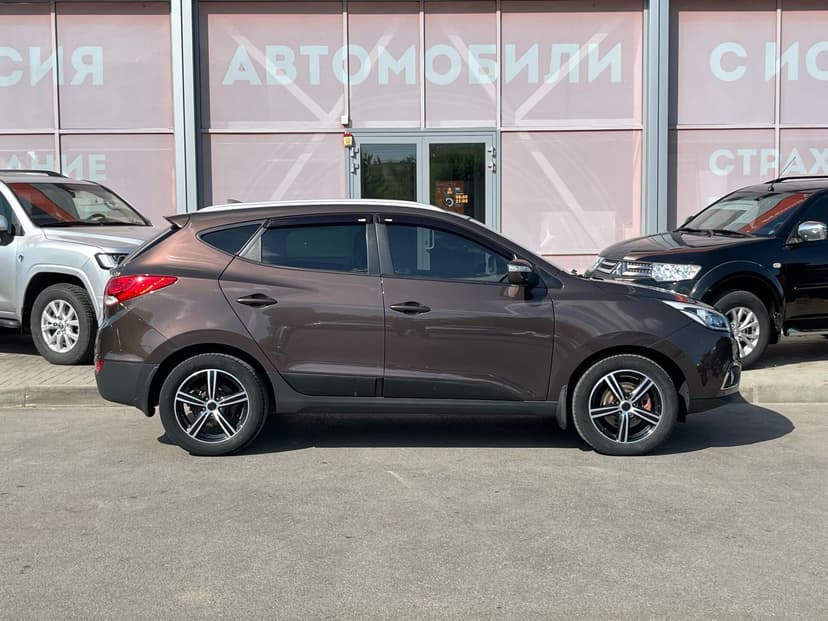 hyundai-ix35-2014-160-3