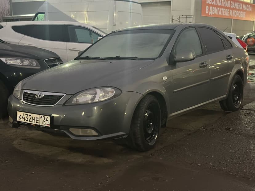 daewoo-gentra-2014-784-0