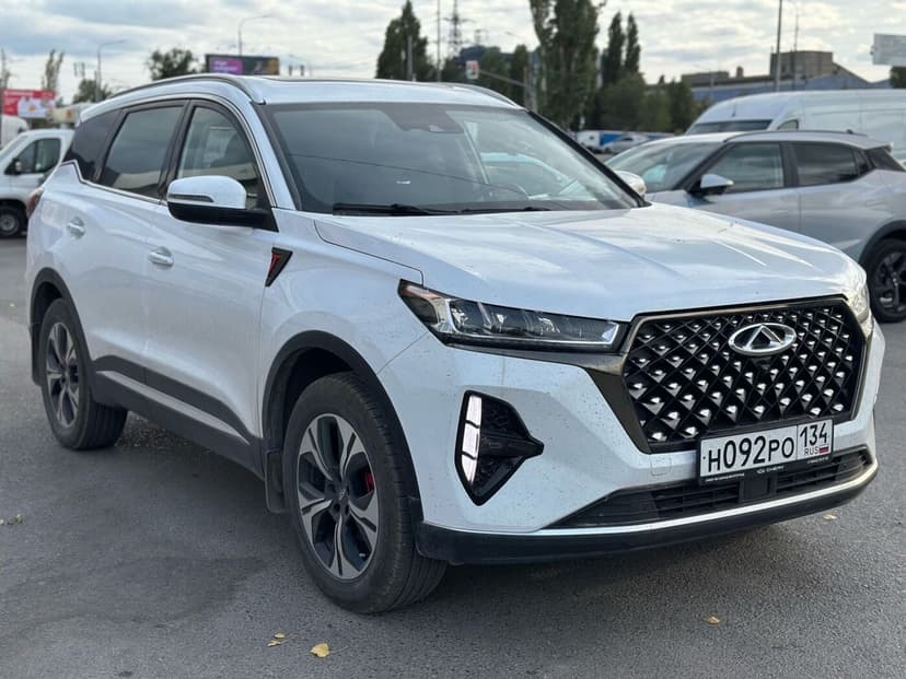 chery-tiggo 7 pro max-2023-399-0