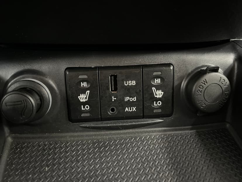 hyundai-santa fe-2008-985-18