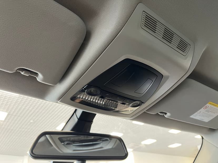 bmw-x3-2011-38-20