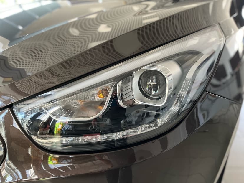 hyundai-ix35-2014-160-10