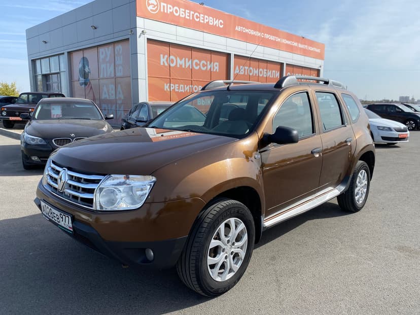 renault-duster-2013-436-0