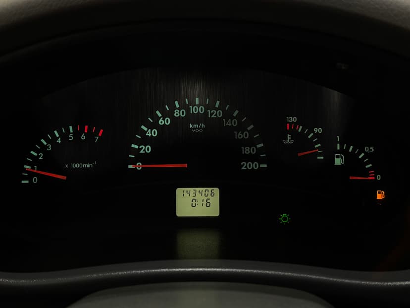 ваз (lada)-kalina-2009-553-8