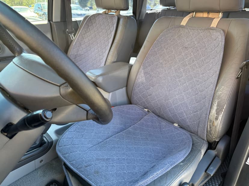 mitsubishi-pajero sport-2002-230-20