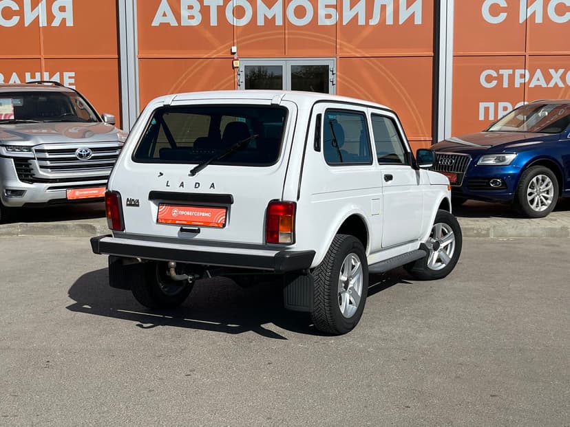 ваз (lada)-niva legend-2023-400-4