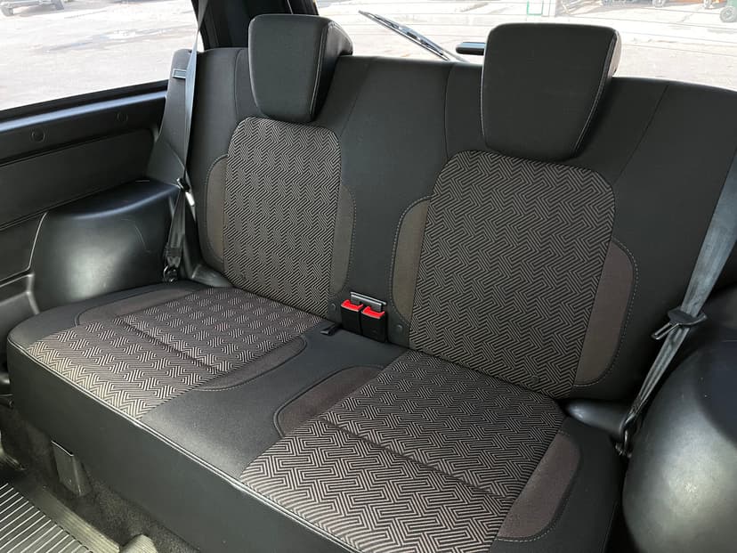 ваз (lada)-2121 (4x4) urban-2020-404-19