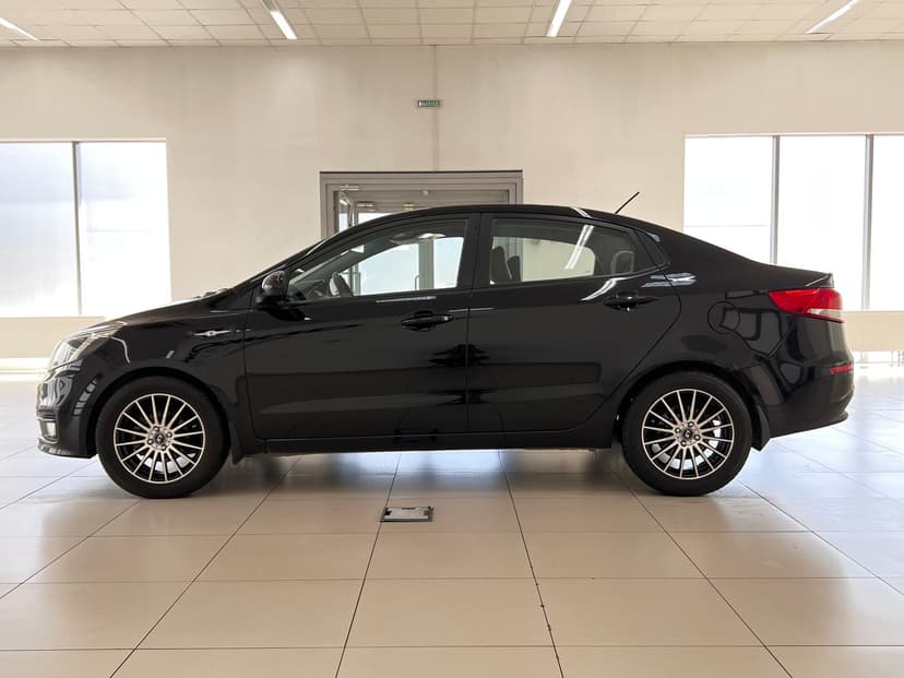 kia-rio-2015-7-9