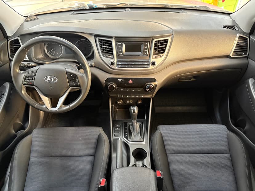 hyundai-tucson-2016-207-10
