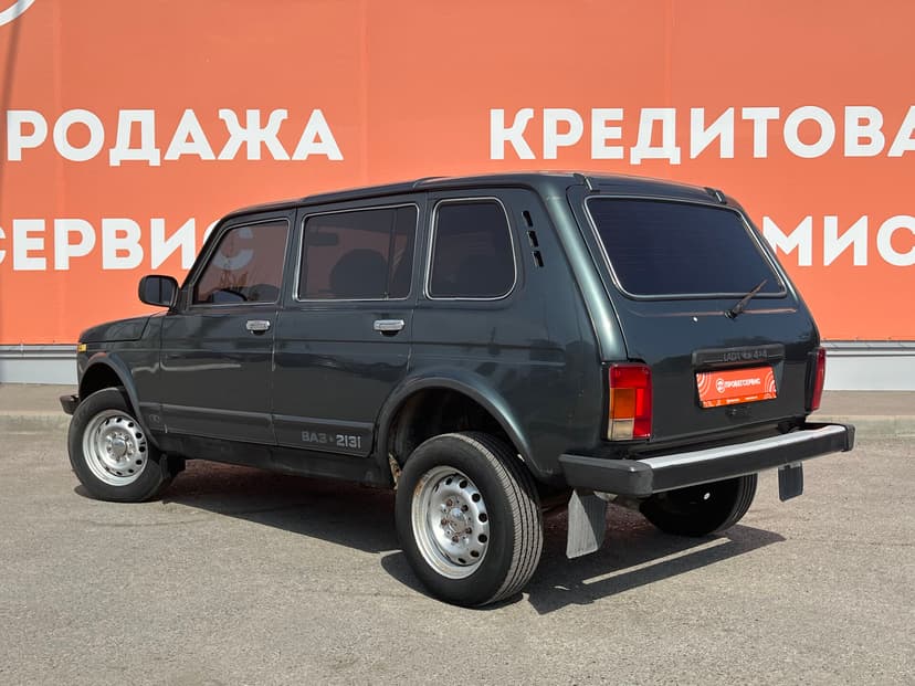 ваз (lada)-4x4 (нива)-2012-22-6