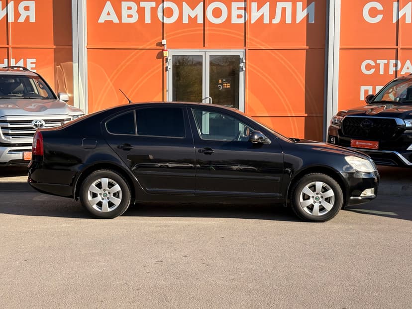 skoda-octavia-2011-519-3
