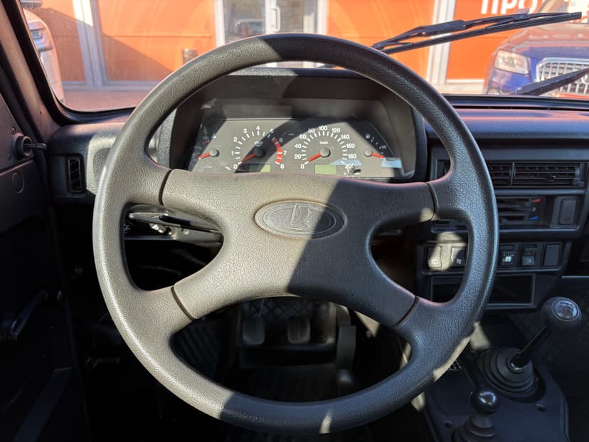 ваз (lada)-4x4 (нива)-2014-322-11