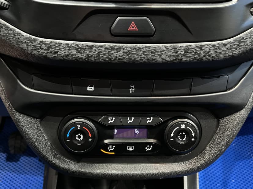 ваз (lada)-vesta-2020-1139-14